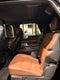 2021 Lincoln Navigator L RESERVE V6 3.5T 380 CP 5 PUERTAS AUT PIEL AA QC