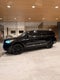 2021 Lincoln Navigator L RESERVE V6 3.5T 380 CP 5 PUERTAS AUT PIEL AA QC
