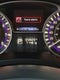 2017 INFINITI QX60 PERFECTION PLUS V6 3.5L 265 CP 5 PUERTAS AUT PIEL BA AA QC
