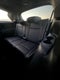 2017 INFINITI QX60 PERFECTION PLUS V6 3.5L 265 CP 5 PUERTAS AUT PIEL BA AA QC