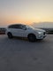 2017 INFINITI QX60 PERFECTION PLUS V6 3.5L 265 CP 5 PUERTAS AUT PIEL BA AA QC