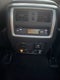 2017 INFINITI QX60 PERFECTION PLUS V6 3.5L 265 CP 5 PUERTAS AUT PIEL BA AA QC