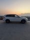 2017 INFINITI QX60 PERFECTION PLUS V6 3.5L 265 CP 5 PUERTAS AUT PIEL BA AA QC