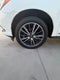 2017 INFINITI QX60 PERFECTION PLUS V6 3.5L 265 CP 5 PUERTAS AUT PIEL BA AA QC
