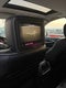 2017 INFINITI QX60 PERFECTION PLUS V6 3.5L 265 CP 5 PUERTAS AUT PIEL BA AA QC