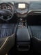 2017 INFINITI QX60 PERFECTION PLUS V6 3.5L 265 CP 5 PUERTAS AUT PIEL BA AA QC