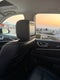 2017 INFINITI QX60 PERFECTION PLUS V6 3.5L 265 CP 5 PUERTAS AUT PIEL BA AA QC