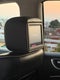 2017 INFINITI QX60 PERFECTION PLUS V6 3.5L 265 CP 5 PUERTAS AUT PIEL BA AA QC
