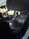 2017 INFINITI QX60 PERFECTION PLUS V6 3.5L 265 CP 5 PUERTAS AUT PIEL BA AA QC