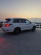 2017 INFINITI QX60 PERFECTION PLUS V6 3.5L 265 CP 5 PUERTAS AUT PIEL BA AA QC