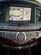 2017 INFINITI QX60 PERFECTION PLUS V6 3.5L 265 CP 5 PUERTAS AUT PIEL BA AA QC