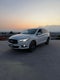 2017 INFINITI QX60 PERFECTION PLUS V6 3.5L 265 CP 5 PUERTAS AUT PIEL BA AA QC