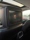 2017 INFINITI QX60 PERFECTION PLUS V6 3.5L 265 CP 5 PUERTAS AUT PIEL BA AA QC