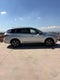 2017 INFINITI QX60 INSPIRATION PLUS V6 3.5L 265 CP 5 PUERTAS AUT PIEL BA AA QC