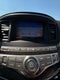 2017 INFINITI QX60 INSPIRATION PLUS V6 3.5L 265 CP 5 PUERTAS AUT PIEL BA AA QC