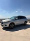 2017 INFINITI QX60 INSPIRATION PLUS V6 3.5L 265 CP 5 PUERTAS AUT PIEL BA AA QC