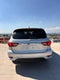 2017 INFINITI QX60 INSPIRATION PLUS V6 3.5L 265 CP 5 PUERTAS AUT PIEL BA AA QC