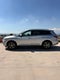 2017 INFINITI QX60 INSPIRATION PLUS V6 3.5L 265 CP 5 PUERTAS AUT PIEL BA AA QC