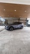 2022 INFINITI QX60 SENSORY V6 3.5L 265 CP 5 PUERTAS AUT PIEL BA AA QC