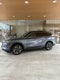 2022 INFINITI QX60 SENSORY V6 3.5L 265 CP 5 PUERTAS AUT PIEL BA AA QC