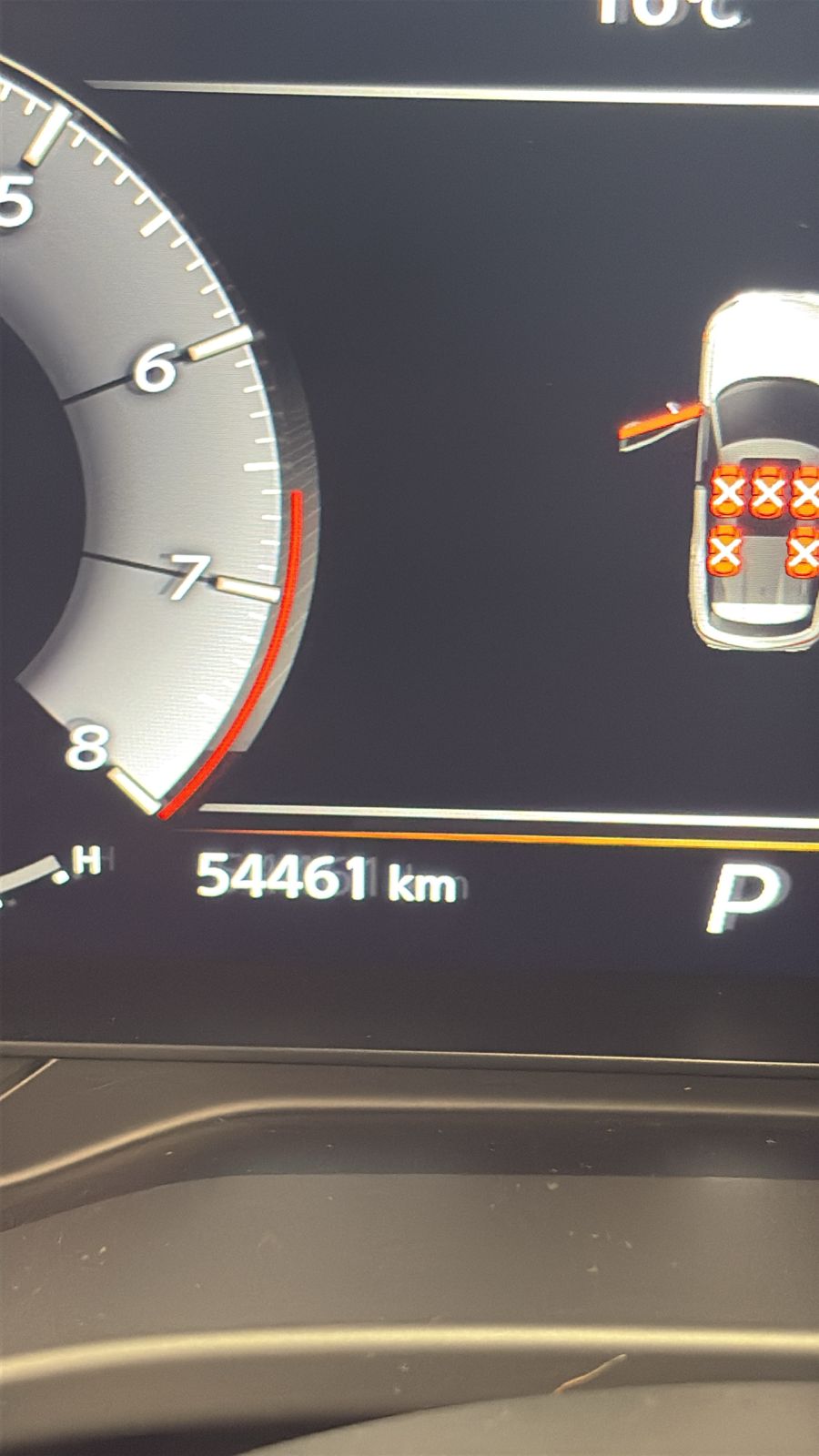 2022 INFINITI QX60 SENSORY V6 3.5L 265 CP 5 PUERTAS AUT PIEL BA AA QC
