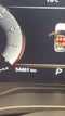 2022 INFINITI QX60 SENSORY V6 3.5L 265 CP 5 PUERTAS AUT PIEL BA AA QC