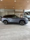 2022 INFINITI QX60 SENSORY V6 3.5L 265 CP 5 PUERTAS AUT PIEL BA AA QC