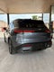 2022 INFINITI QX60 SENSORY V6 3.5L 265 CP 5 PUERTAS AUT PIEL BA AA QC
