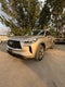 2023 INFINITI QX60 LUXE V6 3.5L 279 CP 5 PUERTAS AUT PIEL
