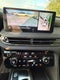 2023 INFINITI QX60 LUXE V6 3.5L 279 CP 5 PUERTAS AUT PIEL