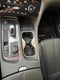 2023 INFINITI QX60 LUXE V6 3.5L 279 CP 5 PUERTAS AUT PIEL