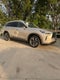 2023 INFINITI QX60 LUXE V6 3.5L 279 CP 5 PUERTAS AUT PIEL