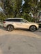 2023 INFINITI QX60 LUXE V6 3.5L 279 CP 5 PUERTAS AUT PIEL