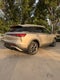 2023 INFINITI QX60 LUXE V6 3.5L 279 CP 5 PUERTAS AUT PIEL