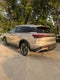 2023 INFINITI QX60 LUXE V6 3.5L 279 CP 5 PUERTAS AUT PIEL