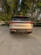 2023 INFINITI QX60 LUXE V6 3.5L 279 CP 5 PUERTAS AUT PIEL