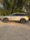 2023 INFINITI QX60 LUXE V6 3.5L 279 CP 5 PUERTAS AUT PIEL