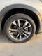 2023 INFINITI QX60 LUXE V6 3.5L 279 CP 5 PUERTAS AUT PIEL