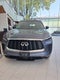 2025 INFINITI QX60 AUTOGRAPH AWD, V6, 3.5L, 279 CP, 5 PUERTAS AUT PIEL