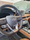 2025 INFINITI QX60 AUTOGRAPH AWD, V6, 3.5L, 279 CP, 5 PUERTAS AUT PIEL
