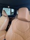 2025 INFINITI QX60 AUTOGRAPH AWD, V6, 3.5L, 279 CP, 5 PUERTAS AUT PIEL