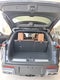 2025 INFINITI QX60 AUTOGRAPH AWD, V6, 3.5L, 279 CP, 5 PUERTAS AUT PIEL