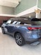 2025 INFINITI QX60 AUTOGRAPH AWD, V6, 3.5L, 279 CP, 5 PUERTAS AUT PIEL