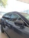 2025 INFINITI QX60 AUTOGRAPH AWD, V6, 3.5L, 279 CP, 5 PUERTAS AUT PIEL