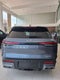 2025 INFINITI QX60 AUTOGRAPH AWD, V6, 3.5L, 279 CP, 5 PUERTAS AUT PIEL