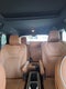 2025 INFINITI QX60 AUTOGRAPH AWD, V6, 3.5L, 279 CP, 5 PUERTAS AUT PIEL