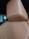 2025 INFINITI QX60 AUTOGRAPH AWD, V6, 3.5L, 279 CP, 5 PUERTAS AUT PIEL