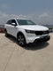 2023 Kia Sorento EX, L4, 2.5L, 191 CP, 5 PUERTAS, AUT