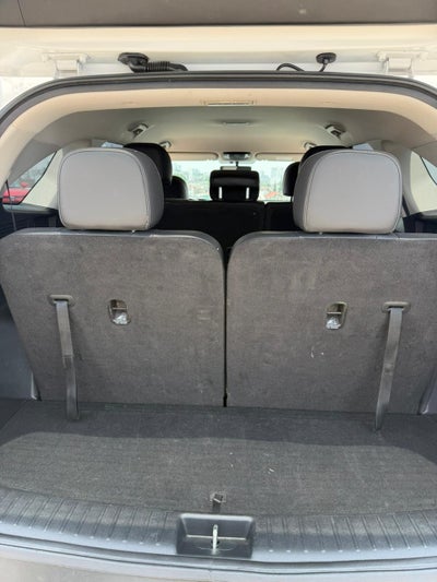 2023 Kia Sorento EX, L4, 2.5L, 191 CP, 5 PUERTAS, AUT