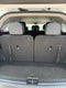 2023 Kia Sorento EX, L4, 2.5L, 191 CP, 5 PUERTAS, AUT